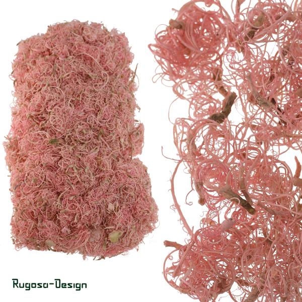 Tamarind, rosa, 500gr.