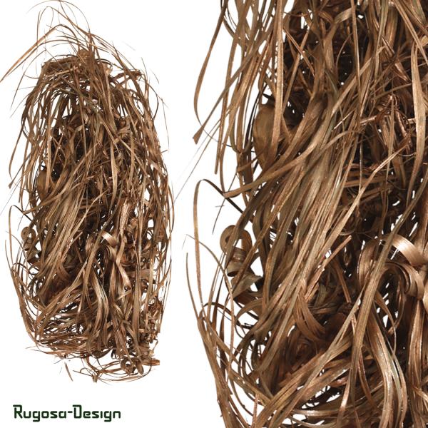Tirica, kupfer, 250gr.
